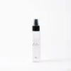 Parfum d'ambiance Emotions 100ml