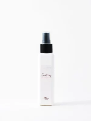 Parfum d'ambiance Emotions 100ml