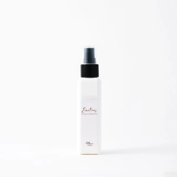 Parfum d'ambiance Emotions 100ml