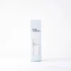 Parfum d'ambiance Emotions 300ml