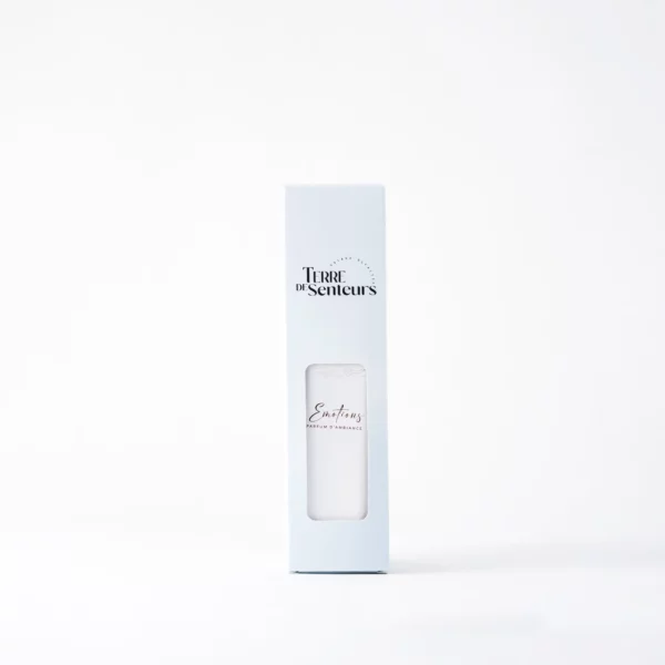 Parfum d'ambiance Emotions 300ml