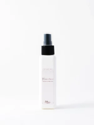 Parfum d'ambiance Flamme d'amour 100ml