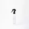 Parfum d'ambiance Flamme d'amour 300ml