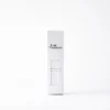 Parfum d'ambiance Flamme d'amour 300ml