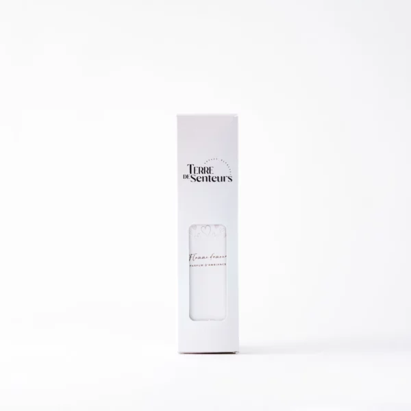 Parfum d'ambiance Flamme d'amour 300ml