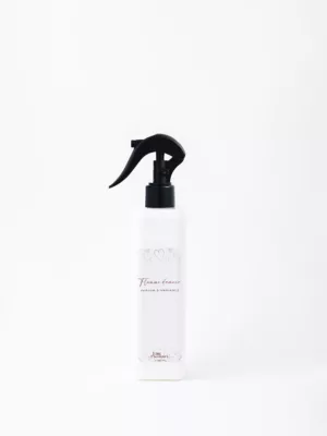 Parfum d'ambiance Flamme d'amour 300ml