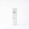 Parfum de linge Fleur de Lin 300ml