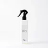 Parfum de linge Fleur de Lin 300ml