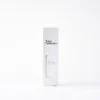 Parfum d'ambiance Fleur de lys 300ml
