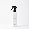 Parfum d'ambiance Fleur de lys 300ml