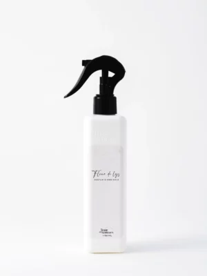 Parfum d'ambiance Fleur de lys 300ml