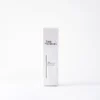Parfum d'ambiance Fleur d'iris 300ml