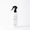 Parfum de linge Fraicheur Océane 300ml