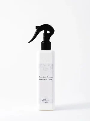 Parfum de linge Fraicheur Océane 300ml
