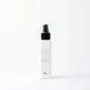 Parfum de linge Fraicheur Océane 100ml
