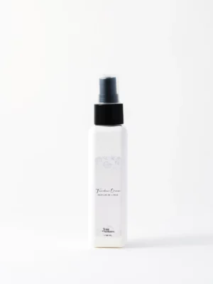 Parfum de linge Fraicheur Océane 100ml