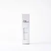 Parfum de linge Fraicheur Océane 300ml