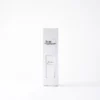Parfum d'ambiance Jasmin 300ml