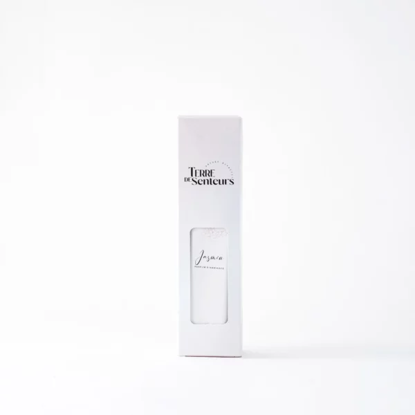 Parfum d'ambiance Jasmin 300ml