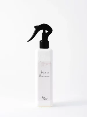 Parfum d'ambiance Jasmin 300ml