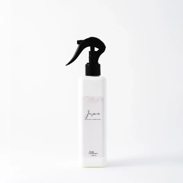 Parfum d'ambiance Jasmin 300ml