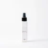 Parfum de linge Magnolia 100ml