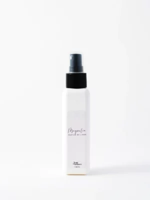 Parfum de linge Magnolia 100ml