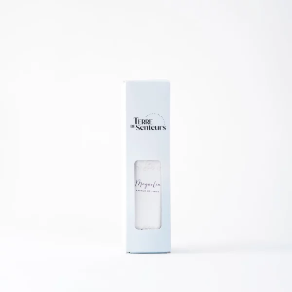 Parfum de linge Magnolia 300ml