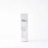 Parfum d'ambiance Oud 300ml