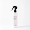 Parfum d'ambiance Oud 300ml