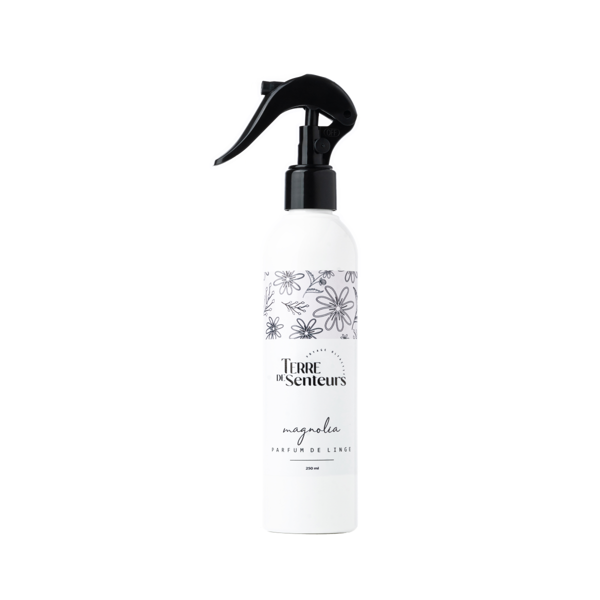 Parfum-de-linge-magnolia-250ml