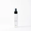 Parfum de linge Pure Magie 100ml