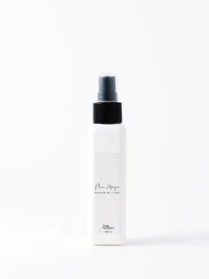 Parfum de linge Pure Magie 100ml