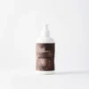 Rénovateur Cuir & Plastique 250ml
