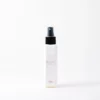 Parfum d'ambiance Rose Vanille 100ml