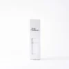 Parfum d'ambiance Rose Vanille 300ml