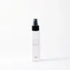 Parfum d'ambiance Tropical vanille 100ml