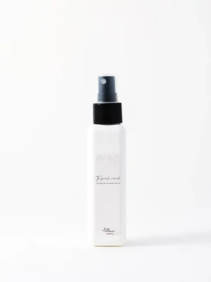 Parfum d'ambiance Tropical vanille 100ml