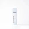 Parfum d'ambiance Tropical vanille 300ml
