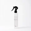 Parfum d'ambiance Tropical vanille 300ml