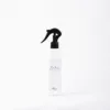 Parfum d'ambiance Emotions 300ml