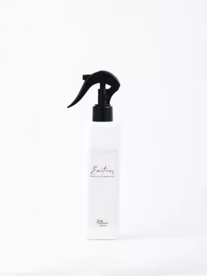 Parfum d'ambiance Emotions 300ml