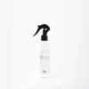 Parfum d'ambiance Fleur d'iris 300ml