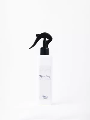 Parfum d'ambiance Fleur d'iris 300ml