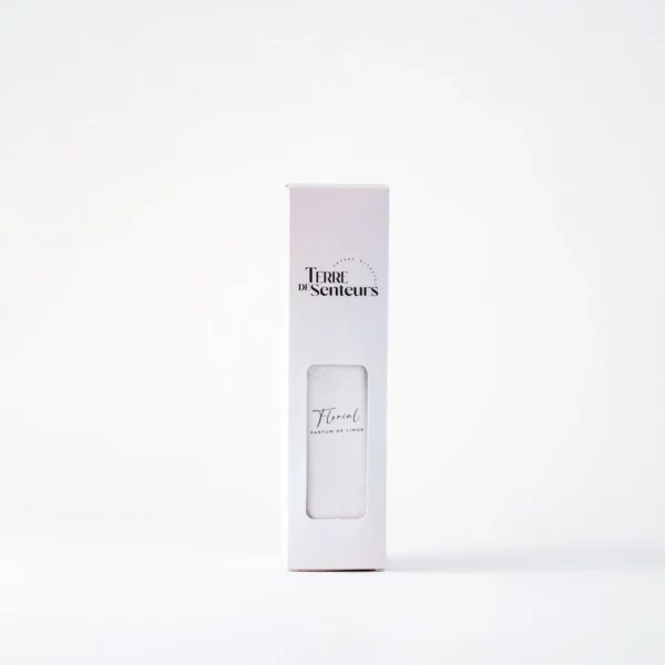 Parfum de linge Florial 300ml