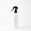 Parfum de linge Florial 300ml