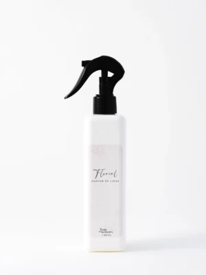 Parfum de linge Florial 300ml