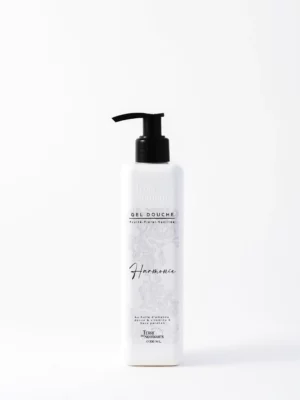 Gel Douche Harmonie 300ml