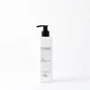 Gel Douche Passion 300ml
