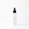 Parfum d'ambiance Fleur de printemps 100ml
